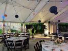 Basic wedding production and DJ package. 