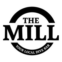Secret Sauce Debuts at The Mill Tavern!