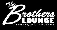 Brother's Lounge Wine Bar