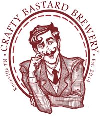 Crafty Bastard Brewery