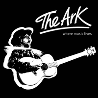 The Ark in Ann Arbor