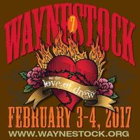 Waynestock 