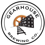 Gearhouse Brewery