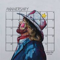 Anniversary Album w. Q&A