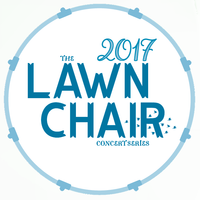 The Lawn Chair Concert Series