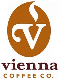 Vienna Coffee House