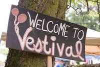 Vestival