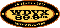 First Friday at WDVX