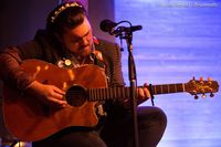 WDVX Blue Plate Special