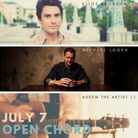 Michael Logen
