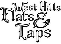 Flats & Taps