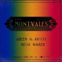Sunday on Sevier