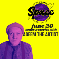 SPACE