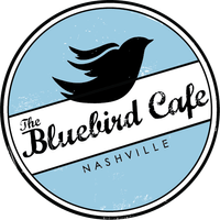 Sunday Writers Night Livestream