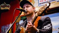 Byrds Creek Music Festival