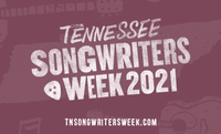 Tennessee Songwriters Week