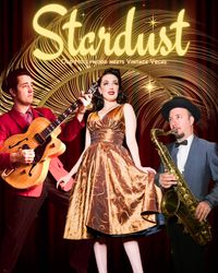 Stardust 