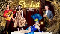 Stardust Variety Show