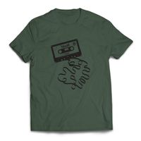 Mixtape (SOLD OUT)
