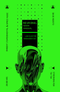 NEURONAL