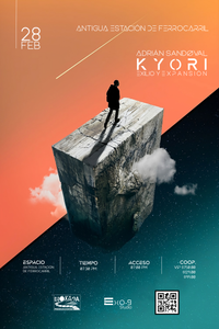 Kyori
