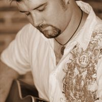 Along the Way by Jonathan Wells