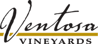 Ventosa Vineyards