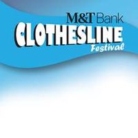 Clothesline Festival