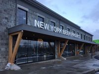 New York Beer Project