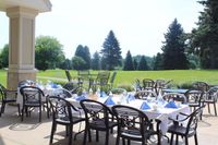 Terry Hills Country Club
