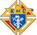 Knights of Columbus