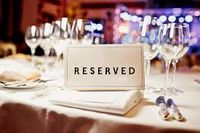Private Event