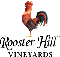 Rooster Hill Vineyards