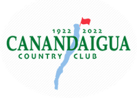 Canandaigua Country Club
