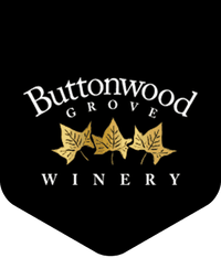 Buttonwood Grove Winery