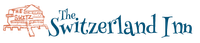 The Switz (Switzerland Inn)
