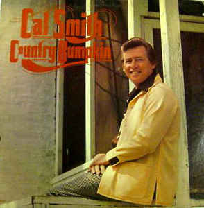 Cal Smith - Country Bumpkin episode artwork