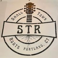 Private Wedding  with Small Town Roots
