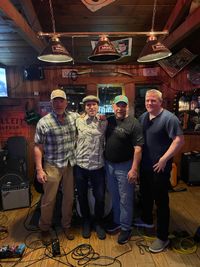 Small Town Roots