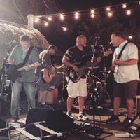 Small Town Roots