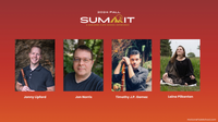 SUMMIT: A Horizons Flute School Experience