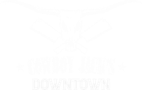 TDD @ Cowboy Jack's Downtown!