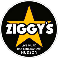 TDD Returns to Ziggy's Hudson (aka Max's Social House)