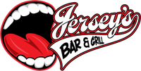 TDD RETURNS to Jersey's!