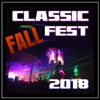 Classic Fest | Nelson Ledges Quarry Park
