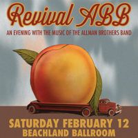 Beachland Ballroom