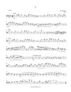 30 Trombone Etudes