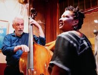 Gwen Sampé Duos