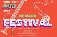 Newark Festival