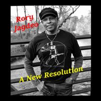 Rory Jagdeo Solo Live Performance